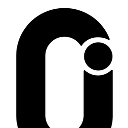 Juarez De La Camara