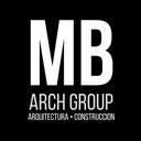 Estudio MB ARCH Group Arquitectos