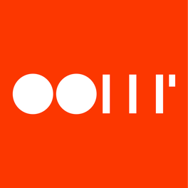 GOITÍ Arquitetura