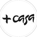 Más Casa Arte