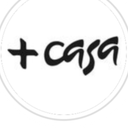 Más Casa Arte