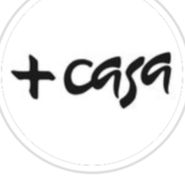 Más Casa Arte