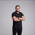 DIEGO STUDART ARQUITETURA