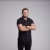 DIEGO STUDART ARQUITETURA