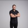 DIEGO STUDART ARQUITETURA