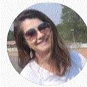 Sandra Araujo Interiores 