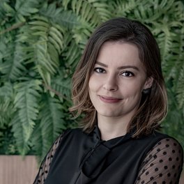 Lau Venturelli