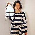 Andréa Seibitz Designer de Interiores