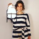 Andréa Seibitz Designer de Interiores