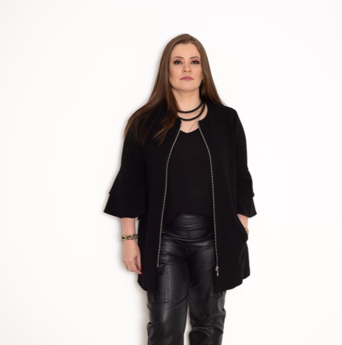 Paula Fuzeto Interiores