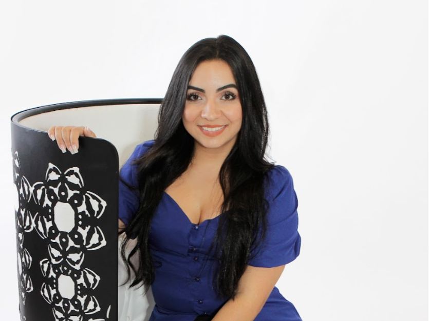 Mia Kamimura Arquitetura e Design