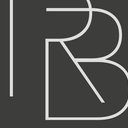 Raquel Braga Interiores