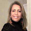 Magda Carmo