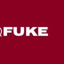 Emilia Fuke