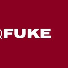 Emilia Fuke