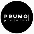 Prumo projetos