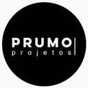 Prumo projetos