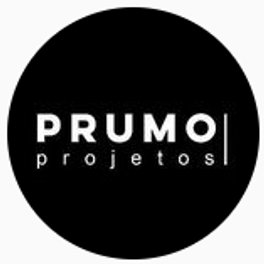 Prumo projetos