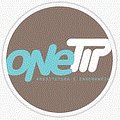 OneTip Arquitetura e Engenharia