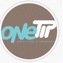 OneTip Arquitetura e Engenharia