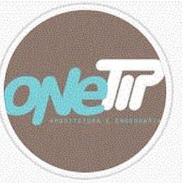 OneTip Arquitetura e Engenharia