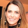 LV | Luciana Valladares