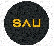 SAU | Studio Arquitetura Urbanismo