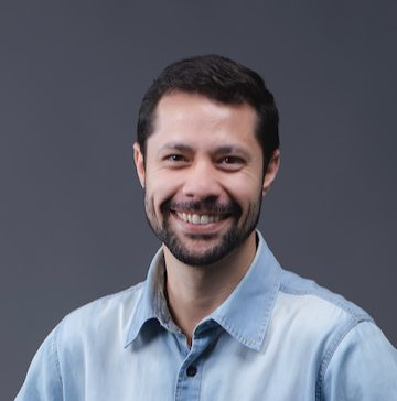 WILLIAN SORMANI ARQUITETURA