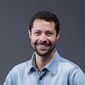 WILLIAN SORMANI ARQUITETURA
