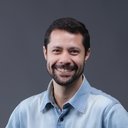 WILLIAN SORMANI ARQUITETURA