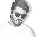 Lio Simas