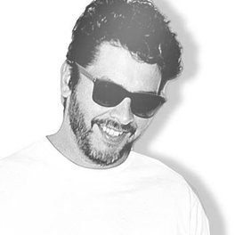 Lio Simas