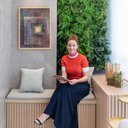 Mari Milani Arquitetura e Interiores
