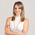 Rachel Avellar 