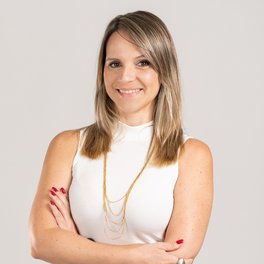 Rachel Avellar 