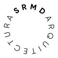 SRMD Arquitectura