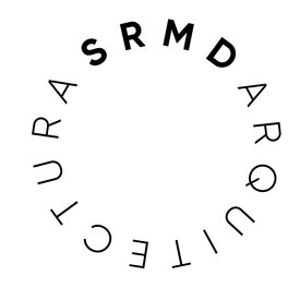 SRMD Arquitectura