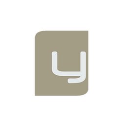 Yamagata Arquitetura