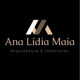 Ana Lídia Maia Arquitetura