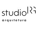 Studio RG Arquitetura 