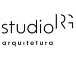Studio RG Arquitetura 