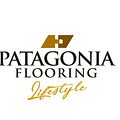 PATAGONIA FLOORING