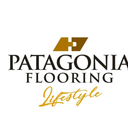 PATAGONIA FLOORING