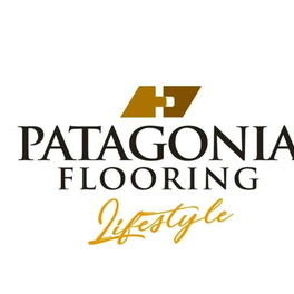 PATAGONIA FLOORING