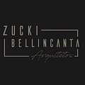 Zucki Bellincanta Arquitetos