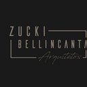 Zucki Bellincanta Arquitetos