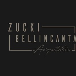 Zucki Bellincanta Arquitetos