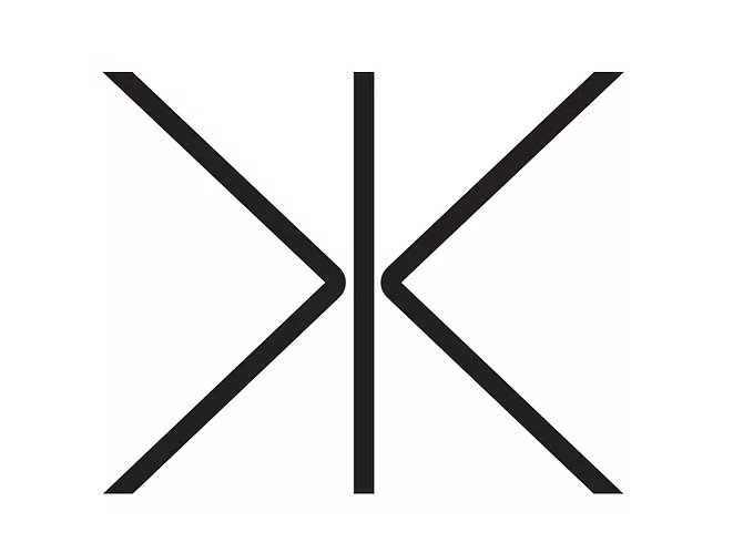 Kika Camasmie Arquitetura