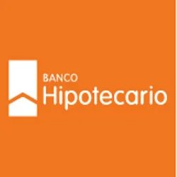 bancohipotecario