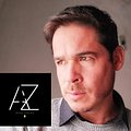 AZ estudio más ideas 